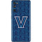 Villanova University Logo Large Galaxy S20 Fan Edition Skin